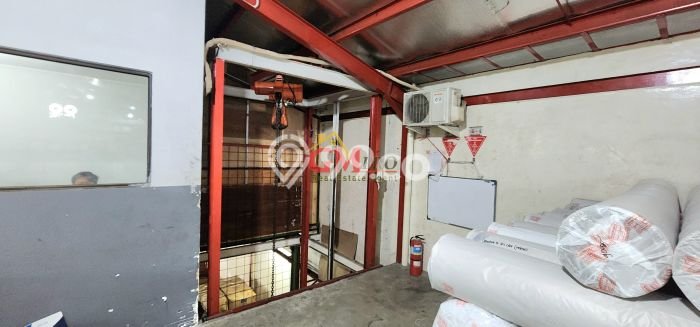 Gudang Dijual Lokasi Stratagis di Kutawaringin Bandung Cocok untuk Bisnis Gudang Dijual Lokasi Stratagis di Kutawaringin Bandung Cocok untuk Bisnis