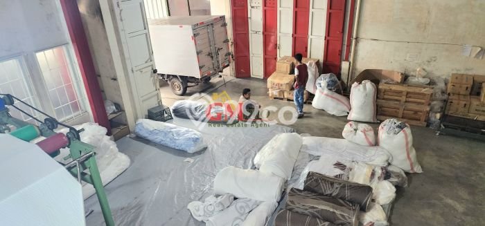 Gudang Dijual Lokasi Stratagis di Kutawaringin Bandung Cocok untuk Bisnis Gudang Dijual Lokasi Stratagis di Kutawaringin Bandung Cocok untuk Bisnis