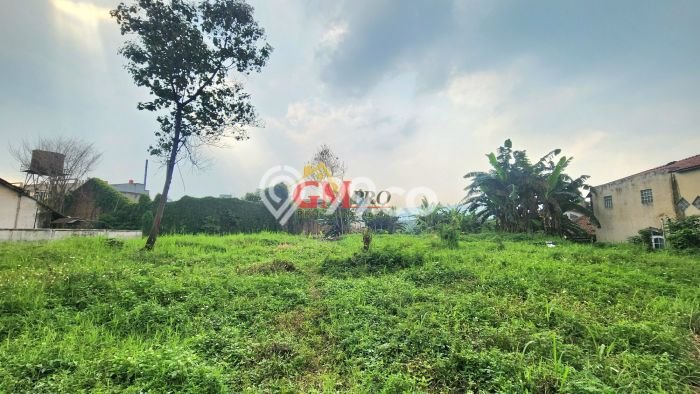 Tanah Dijual di Bandung Seluas 9500m2 Strategis Tanah Dijual di Bandung Seluas 9500m2 Strategis