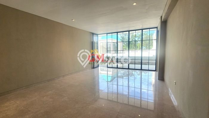 Komersial Disewa di Coblong, Bandung, LT 1040m2 / LB 800m2 Komersial Disewa di Coblong, Bandung, LT 1040m2 / LB 800m2