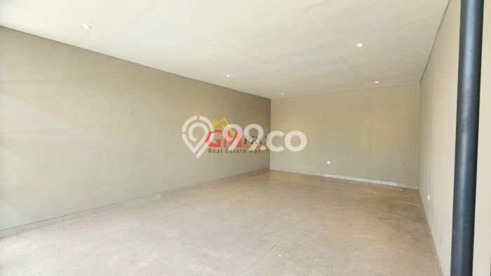 Komersial Disewa di Coblong, Bandung, LT 1040m2 / LB 800m2 Komersial Disewa di Coblong, Bandung, LT 1040m2 / LB 800m2