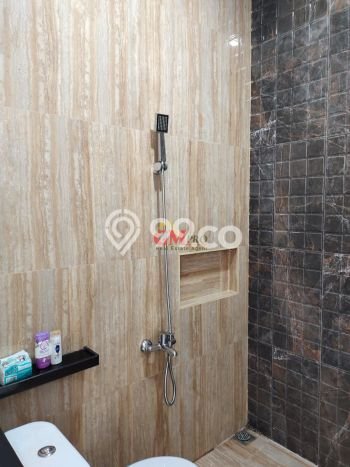 Dijual Rumah Luas Megah Dengan View Cantik di Pasteur, Bandung Dijual Rumah Luas Megah Dengan View Cantik di Pasteur, Bandung