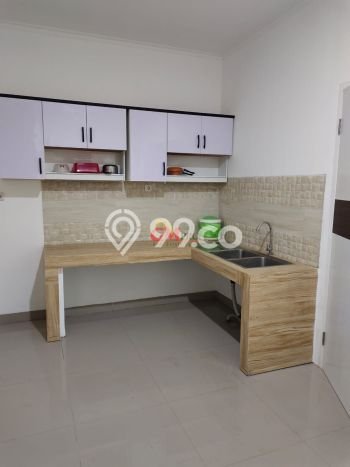 Dijual Rumah Luas Megah Dengan View Cantik di Pasteur, Bandung Dijual Rumah Luas Megah Dengan View Cantik di Pasteur, Bandung