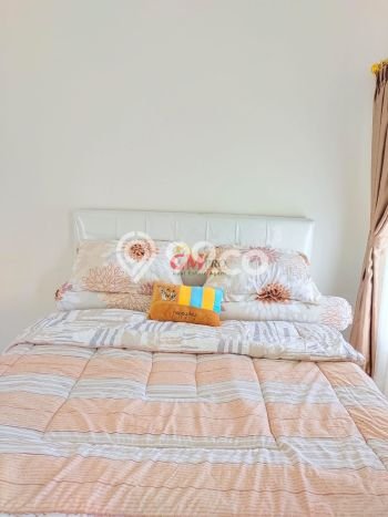 Dijual Rumah Luas Megah Dengan View Cantik di Pasteur, Bandung Dijual Rumah Luas Megah Dengan View Cantik di Pasteur, Bandung