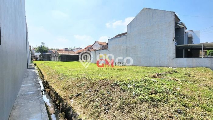 Dijual Tanah Lokasi Mekar Wangi, Bandung Seluas 488m2 Dijual Tanah Lokasi Mekar Wangi, Bandung Seluas 488m2
