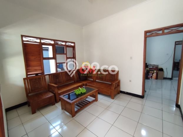 AREA PREMIUM! Gudang di , Luas 390m2m², Lokasi Strategis AREA PREMIUM! Gudang di , Luas 390m2m², Lokasi Strategis