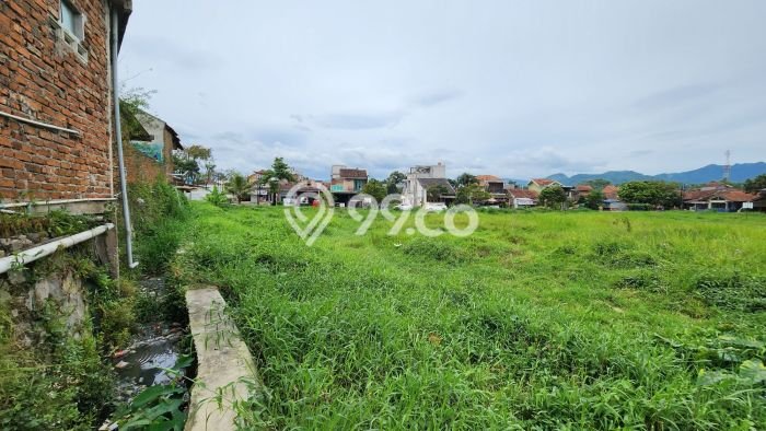 Tanah Dijual Lokasi Katapang, Bandung Luas 5680m2 Legalitas Aman Tanah Dijual Lokasi Katapang, Bandung Luas 5680m2 Legalitas Aman