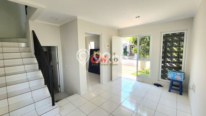 Rumah Luas Asri 2 KT Siap Pakai di Summarecon Bandung Bandung Rumah Luas Asri 2 KT Siap Pakai di Summarecon Bandung Bandung