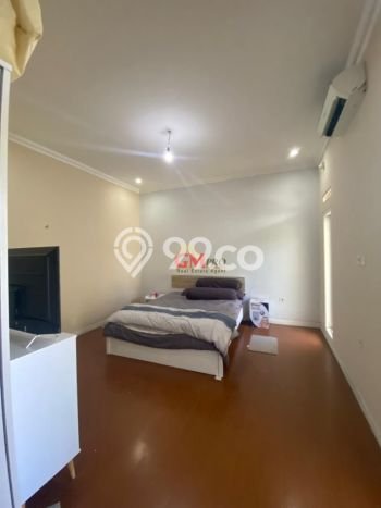 Rumah Modern Cantik 3 KT Siap Huni di Rancasari Rumah Modern Cantik 3 KT Siap Huni di Rancasari