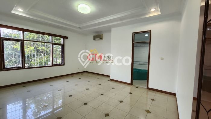 Hunian Super Elit dengan Akses Paling Strategis di Holis Cigondewah, Bandung Hunian Super Elit dengan Akses Paling Strategis di Holis Cigondewah, Bandung