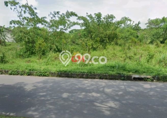Tanah Kosong Dijual di Tasikmalaya dengan Area 18340m2 Tanah Kosong Dijual di Tasikmalaya dengan Area 18340m2