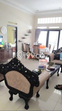 Best Deal Hunian Premium Ideal dan Luas di Cimahi Utara, Cimahi Best Deal Hunian Premium Ideal dan Luas di Cimahi Utara, Cimahi