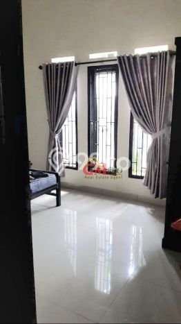 Best Deal Hunian Premium Ideal dan Luas di Cimahi Utara, Cimahi Best Deal Hunian Premium Ideal dan Luas di Cimahi Utara, Cimahi