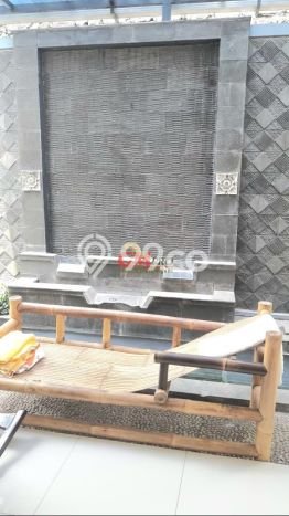 Best Deal Hunian Premium Ideal dan Luas di Cimahi Utara, Cimahi Best Deal Hunian Premium Ideal dan Luas di Cimahi Utara, Cimahi