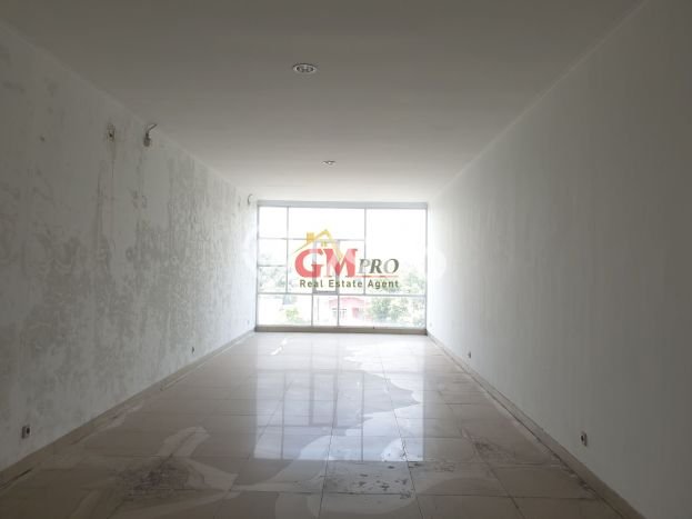 Unit Ruko Dijual di Bandung LT 114m2 & LB 298m2 Unit Ruko Dijual di Bandung LT 114m2 & LB 298m2