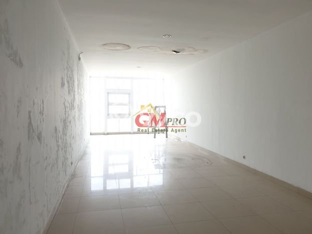 Unit Ruko Dijual di Bandung LT 114m2 & LB 298m2 Unit Ruko Dijual di Bandung LT 114m2 & LB 298m2