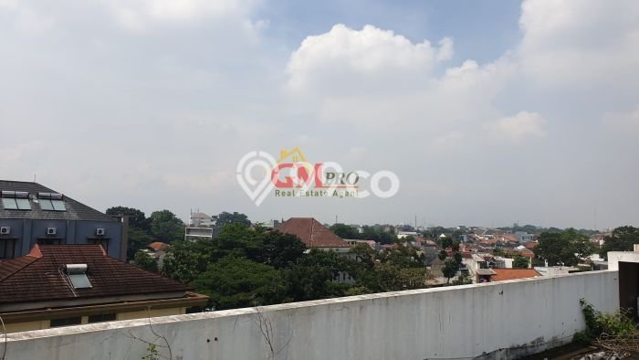 Unit Ruko Dijual di Bandung LT 114m2 & LB 298m2 Unit Ruko Dijual di Bandung LT 114m2 & LB 298m2