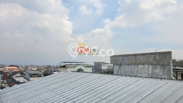 Paling Dicari! Ruko Dijual di Gatot Subroto Harga Kompetitif Paling Dicari! Ruko Dijual di Gatot Subroto Harga Kompetitif