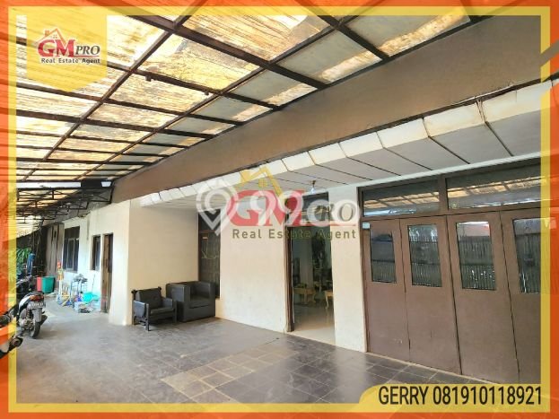 Best Deal Hunian Mewah Ideal dan Luas di Lengkong, Bandung Best Deal Hunian Mewah Ideal dan Luas di Lengkong, Bandung