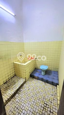 Best Deal Hunian Mewah Ideal dan Luas di Lengkong, Bandung Best Deal Hunian Mewah Ideal dan Luas di Lengkong, Bandung