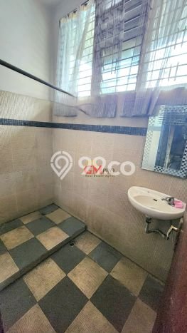 Best Deal Hunian Mewah Ideal dan Luas di Lengkong, Bandung Best Deal Hunian Mewah Ideal dan Luas di Lengkong, Bandung
