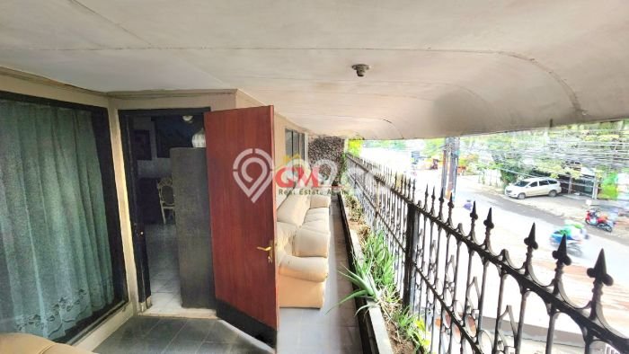Best Deal Hunian Mewah Ideal dan Luas di Lengkong, Bandung Best Deal Hunian Mewah Ideal dan Luas di Lengkong, Bandung