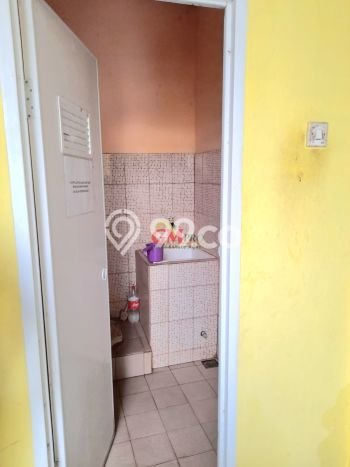 For Sale! Premium House LT 300m2 Desain Elegan di Pasteur For Sale! Premium House LT 300m2 Desain Elegan di Pasteur