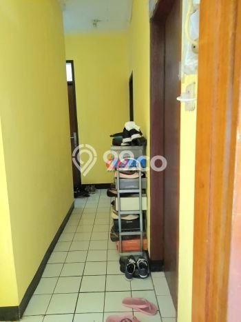 For Sale! Premium House LT 300m2 Desain Elegan di Pasteur For Sale! Premium House LT 300m2 Desain Elegan di Pasteur