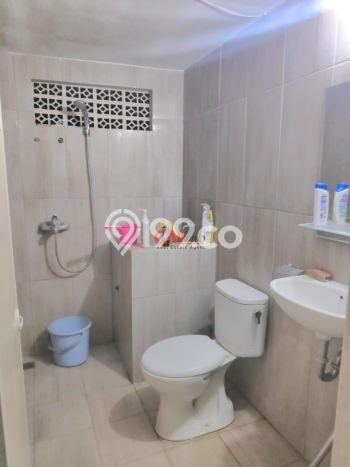 For Sale! Luxury House LT 321m2 Desain Modern di Pasteur For Sale! Luxury House LT 321m2 Desain Modern di Pasteur