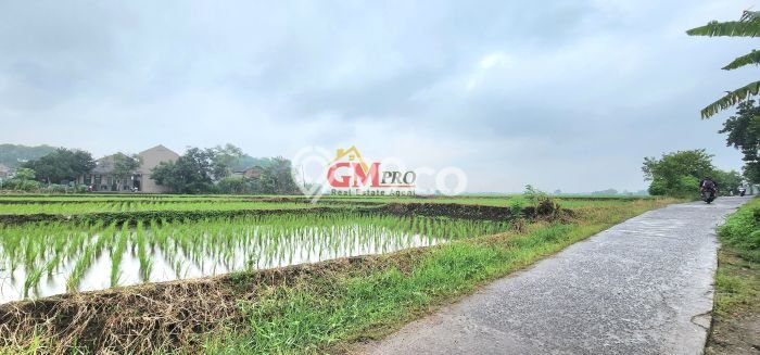 Tanah Komersial Dijual di Margaasih Bandung 60000m2 Tanah Komersial Dijual di Margaasih Bandung 60000m2