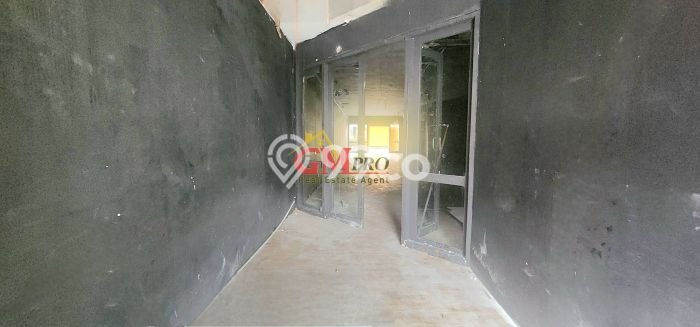 Komersial Dijual di Bandung LT 800m2 & LB 400m2 Lokasi Terbaik! Komersial Dijual di Bandung LT 800m2 & LB 400m2 Lokasi Terbaik!