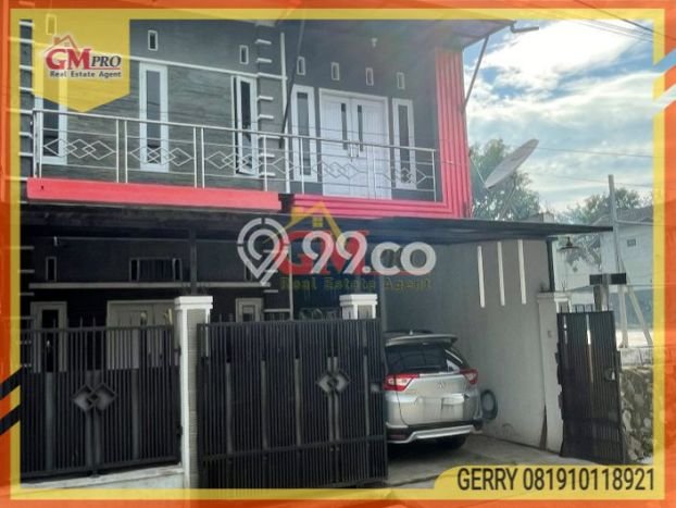 Rumah PREMIUM! area Cimahi Tengah, Cimahi, Luas 140m2m² Bangunan 200m2m², HARGA SPESIAL Rumah PREMIUM! area Cimahi Tengah, Cimahi, Luas 140m2m² Bangunan 200m2m², HARGA SPESIAL
