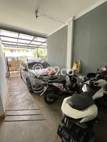 Rumah PREMIUM! area Cimahi Tengah, Cimahi, Luas 140m2m² Bangunan 200m2m², HARGA SPESIAL Rumah PREMIUM! area Cimahi Tengah, Cimahi, Luas 140m2m² Bangunan 200m2m², HARGA SPESIAL