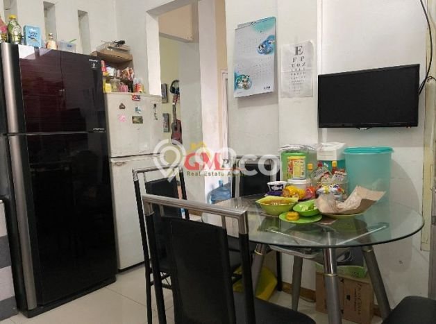Rumah PREMIUM! area Cimahi Tengah, Cimahi, Luas 140m2m² Bangunan 200m2m², HARGA SPESIAL Rumah PREMIUM! area Cimahi Tengah, Cimahi, Luas 140m2m² Bangunan 200m2m², HARGA SPESIAL