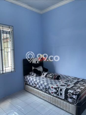 Rumah PREMIUM! area Cimahi Tengah, Cimahi, Luas 140m2m² Bangunan 200m2m², HARGA SPESIAL Rumah PREMIUM! area Cimahi Tengah, Cimahi, Luas 140m2m² Bangunan 200m2m², HARGA SPESIAL