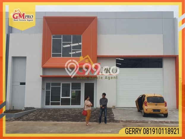 Gudang Bagus Dijual di Padalarang Bandung Lokasi Strategis Cocok untuk Kembangkan Bisnis Gudang Bagus Dijual di Padalarang Bandung Lokasi Strategis Cocok untuk Kembangkan Bisnis