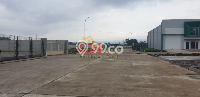 Gudang Bagus Dijual di Padalarang Bandung Lokasi Strategis Cocok untuk Kembangkan Bisnis Gudang Bagus Dijual di Padalarang Bandung Lokasi Strategis Cocok untuk Kembangkan Bisnis