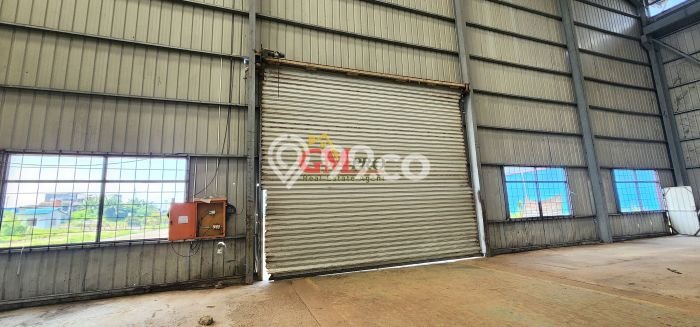 Gudang Bagus Dijual di Kopo Bandung Strategis Cocok untuk Kembangkan Bisnis Gudang Bagus Dijual di Kopo Bandung Strategis Cocok untuk Kembangkan Bisnis