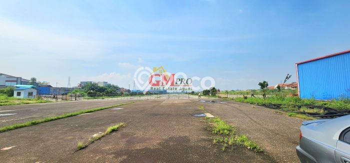 Gudang Bagus Dijual di Kopo Bandung Strategis Cocok untuk Kembangkan Bisnis Gudang Bagus Dijual di Kopo Bandung Strategis Cocok untuk Kembangkan Bisnis