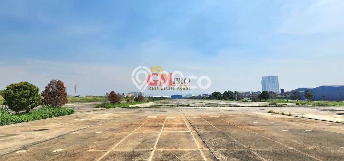 Gudang Bagus Dijual di Kopo Bandung Strategis Cocok untuk Kembangkan Bisnis Gudang Bagus Dijual di Kopo Bandung Strategis Cocok untuk Kembangkan Bisnis