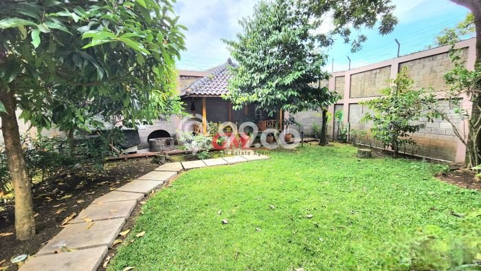 Rumah Eksklusif Dijual LT 1206m2 di Cimahi Utara, Cimahi Rumah Eksklusif Dijual LT 1206m2 di Cimahi Utara, Cimahi