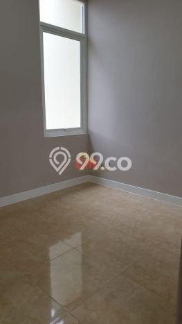 Rumah Minimalis 2 KT di Taman Kopo Indah Bandung Unfurnished Rumah Minimalis 2 KT di Taman Kopo Indah Bandung Unfurnished