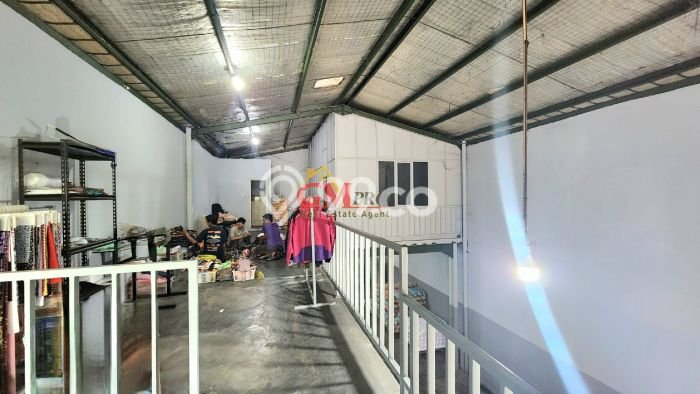 Gudang Bagus Dijual di Kopo Bandung Strategis Cocok untuk Kembangkan Bisnis Gudang Bagus Dijual di Kopo Bandung Strategis Cocok untuk Kembangkan Bisnis