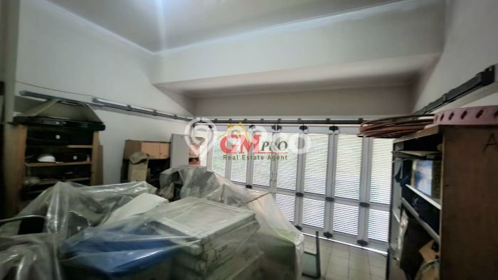 Rumah sewa siap pakai 4 Kamar Tidur di Kota Baru Parahyangan, Bandung Rumah sewa siap pakai 4 Kamar Tidur di Kota Baru Parahyangan, Bandung