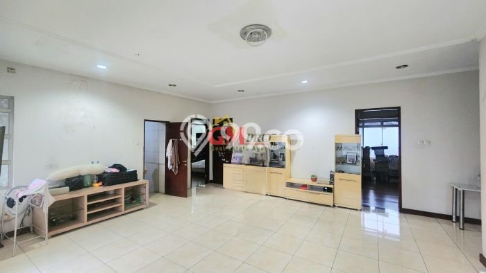 Rumah sewa siap pakai 4 Kamar Tidur di Kota Baru Parahyangan, Bandung Rumah sewa siap pakai 4 Kamar Tidur di Kota Baru Parahyangan, Bandung