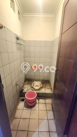 Rumah sewa siap pakai 4 Kamar Tidur di Kota Baru Parahyangan, Bandung Rumah sewa siap pakai 4 Kamar Tidur di Kota Baru Parahyangan, Bandung