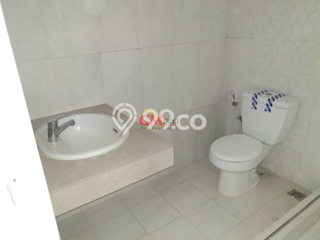 FOR RENT! Ruko di Riau Cocok untuk Bisnis 508m2 FOR RENT! Ruko di Riau Cocok untuk Bisnis 508m2