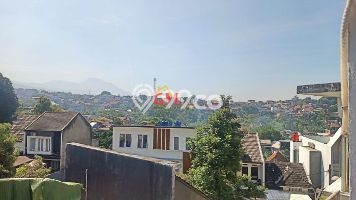 Hunian Nyaman Asri 2 KT Siap Huni di Cikutra Bandung Hunian Nyaman Asri 2 KT Siap Huni di Cikutra Bandung
