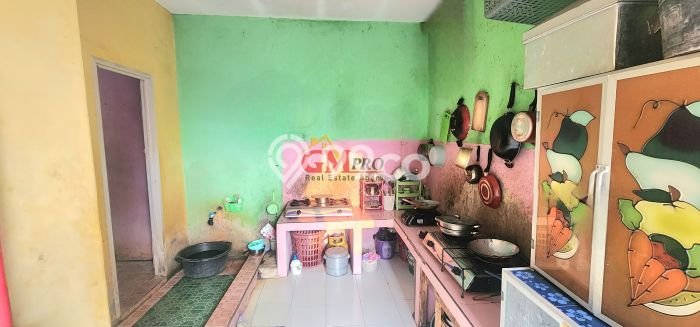Hunian Cantik Modern Lb 450m2 di Katapang, Bandung Hunian Cantik Modern Lb 450m2 di Katapang, Bandung