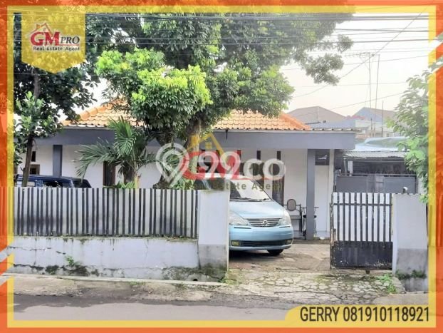 For Sale Rumah Elit Exclusive di BKR, Bandung For Sale Rumah Elit Exclusive di BKR, Bandung